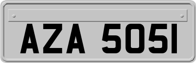 AZA5051