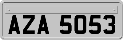 AZA5053