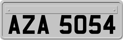 AZA5054