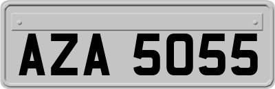 AZA5055