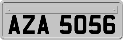 AZA5056