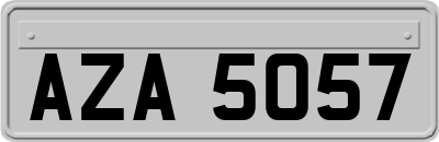 AZA5057