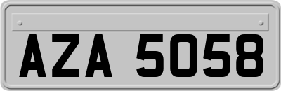 AZA5058