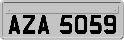 AZA5059