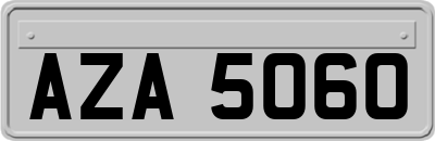 AZA5060