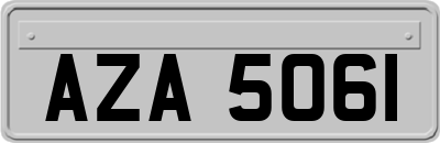 AZA5061