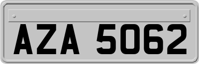 AZA5062