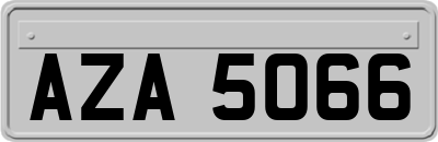 AZA5066