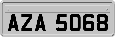 AZA5068