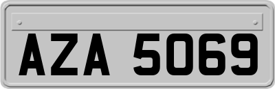 AZA5069