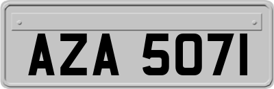 AZA5071