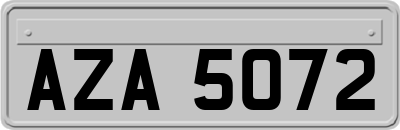 AZA5072