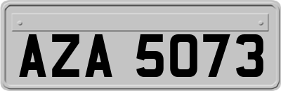 AZA5073