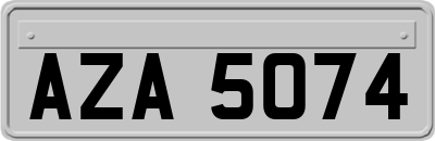 AZA5074