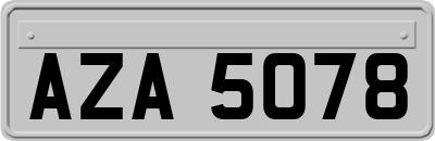 AZA5078