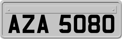 AZA5080