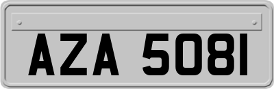 AZA5081