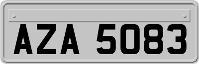 AZA5083