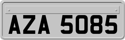 AZA5085