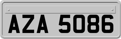 AZA5086