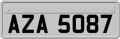 AZA5087