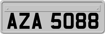 AZA5088
