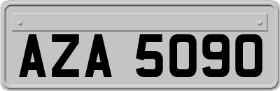 AZA5090