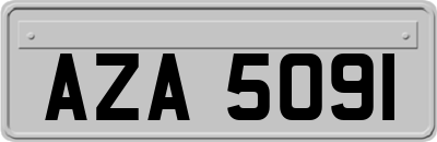AZA5091