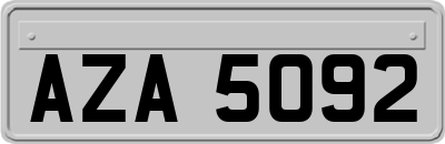AZA5092