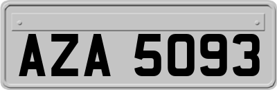 AZA5093