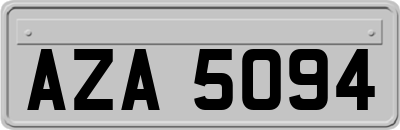 AZA5094