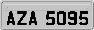 AZA5095