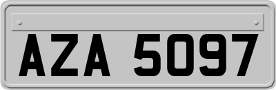 AZA5097