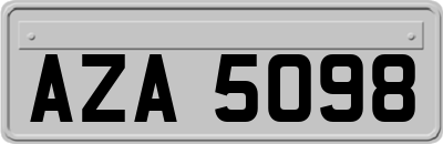 AZA5098