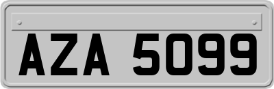 AZA5099