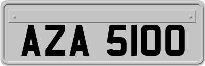 AZA5100