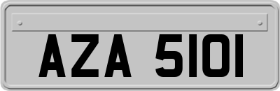 AZA5101