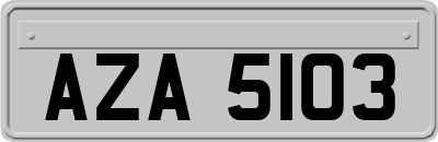 AZA5103