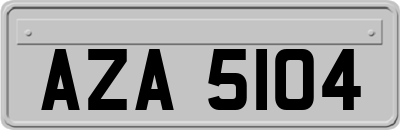 AZA5104