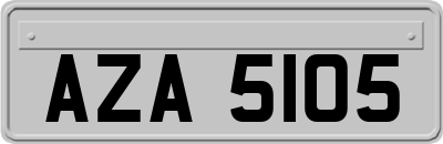 AZA5105