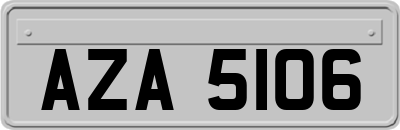 AZA5106