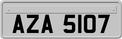 AZA5107