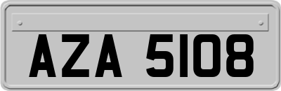 AZA5108