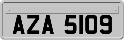 AZA5109