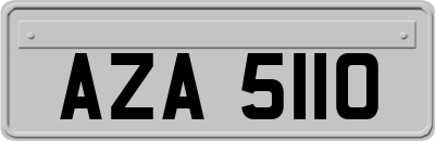 AZA5110