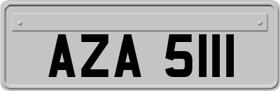 AZA5111