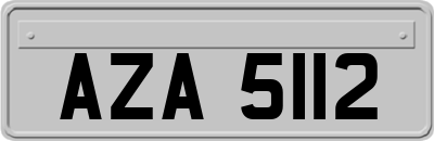 AZA5112