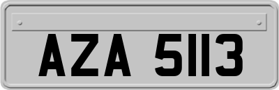 AZA5113