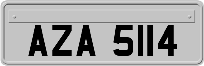 AZA5114