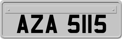 AZA5115